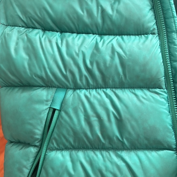 Arcteryx Cerium LT Down Hoody - Picture 4 of 5